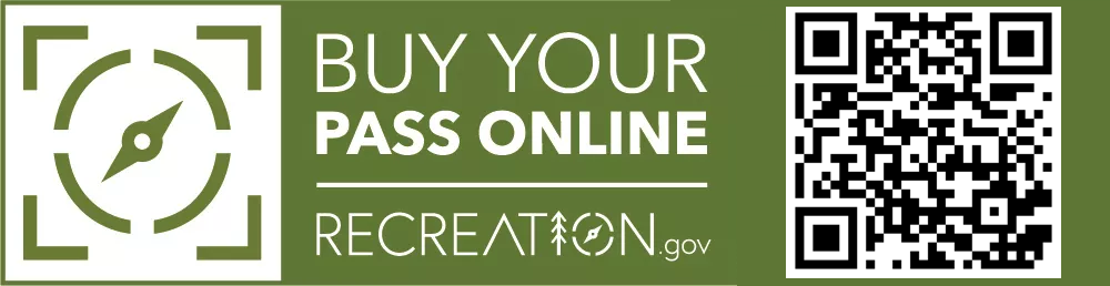 https://www.recreation.gov/sitepass/74286